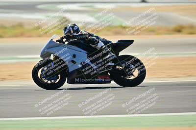 media/Sep-07-2025-TrackXperience (Sun) [[ee17e62fad]]/Level 3/Session 4 (Lower Chicane)/